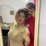 Edwin Favela - @edwin_favela31 - Instagram