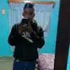 Edwin Favela - @user8884818186150 - TikTok