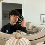 Edwin Favela - @edwin_favela.7 - Instagram