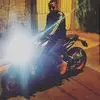 Edwin Favela - @edwin.favela7 - TikTok