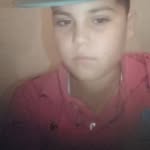 Edwin Favela - @edwin.favela.52 - Instagram