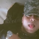 Edwin Favela - @edwinfavela3 - Instagram