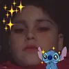 Edwin Favela - @edwinfavela60 - TikTok