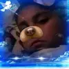 Edwin Favela♥️♥️♥️♥️♥️🥰🥰🥰🥰 - @edwinfavela4 - TikTok