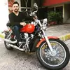 Edwin Favela - @edwinfavela65 - TikTok