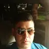 Edwin Favela - @33482722145 - TikTok