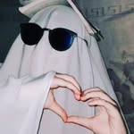 Edwin Favela - @favelae655 - Instagram