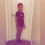Edwin Favela - @edwinfavela072019 - Instagram