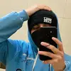 Edwin Favela - @edwinfavela7 - TikTok