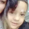 edwin favela - @edwinfavela - TikTok