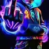 Edwin Favela Rodriguez - @edwin.favela.rodr - TikTok