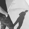 Edwin Favela - @edwin_favela - TikTok