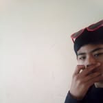 edwin Hazael González favela - @edwinhazaelgonzalez - Instagram