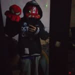 Edwin Jonathan Mendoza favela - @edwin21084 - Instagram