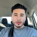 Edwin Salas Favela - @edwinsalasfavela - Instagram