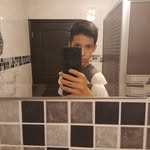 Edwin Santiago Favela López - @edwinsantiagofavela - Instagram
