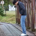 Edwin Villanueva - @edwin_favela_ - Instagram