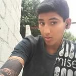 Edwin Yoseff Willars Favela - @edwin_the_hack_anonimous_777 - Instagram