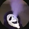 edwinfavela04070 - @edwinfavela04070 - TikTok