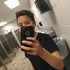 edwinfavela0407 - @edwinfavela0407 - TikTok