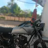 EL FAVELITA 🫡🫡 - @edwin.favela.favela - TikTok
