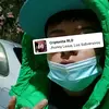 Edwin 😎🤟🏻 - @edwinbonafay - TikTok