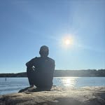 Edwin Alvarado - @edwinf_ay - Instagram