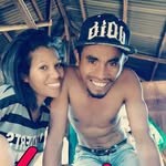 edwin fay - @edwin_fay_05 - Instagram