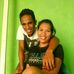 Edwin Fay - Facebook