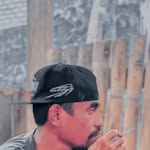 Edwin Fay - @edwin._.fay - Instagram