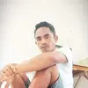 Edwin Fay - @edwin.fay2 - TikTok