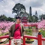 Edwin Fay - @fay_lovinstar - Instagram