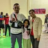 Edwin Fay - @edwin.fay80 - TikTok