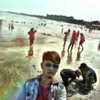 Edwin_Fay - @edwin_fay - TikTok