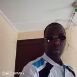 Edwin Fayah - @edwinfayah - Instagram