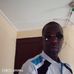 Edwin Fayah - Facebook