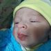 Edwin Fayer - Facebook
