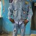 Edwin Fayiah - Facebook