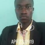 Edwin Fayiah - @edwin.fayiah.77 - Instagram