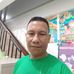Edwin Fayloga Ramos - Facebook
