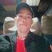 Edwin Faytaren - Facebook