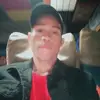 Edwin Faytaren - @edwin.faytaren - TikTok