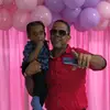 Edwin Montilla (Fay) - @fay63275 - TikTok