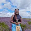 Edwina Fay - @edwinafay - TikTok