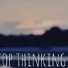 EdwinFay2 - @edwinfay2 - TikTok