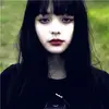 edwinfaye - @edwinfaye - TikTok