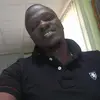edwinfayorsey - @edwinfayorsey - TikTok