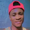 EDWINN FAYLOSS - @edwinn.fayloss - TikTok