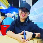 Fanny Fay Edwin - @fannyfayedwin - Instagram