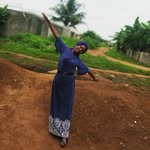 fayvorh edwin - @fayvorhedwin - Instagram